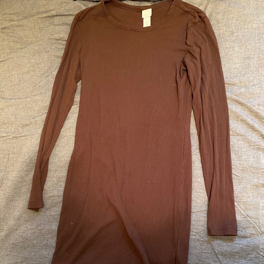Forever 21 mini dress